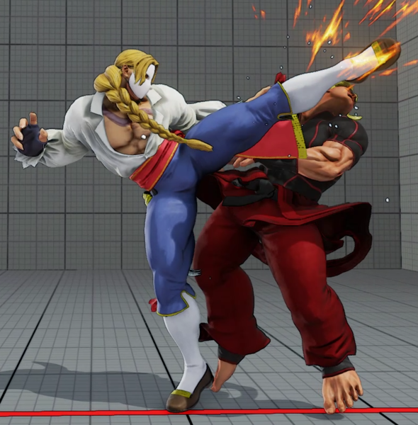 File:SFV Vega 5MP 5HK (no claw) 2.png