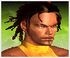 Eddy Gordo