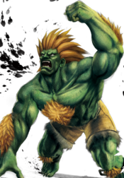 USFIV Blanka Portrait.png