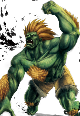USFIV Blanka Portrait.png