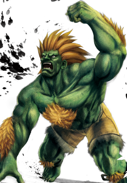 File:USFIV Blanka Portrait.png
