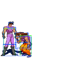 YJ GIF REDUX GRAB.gif
