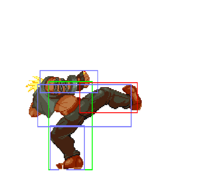 File:A2 Birdie st.mk.png