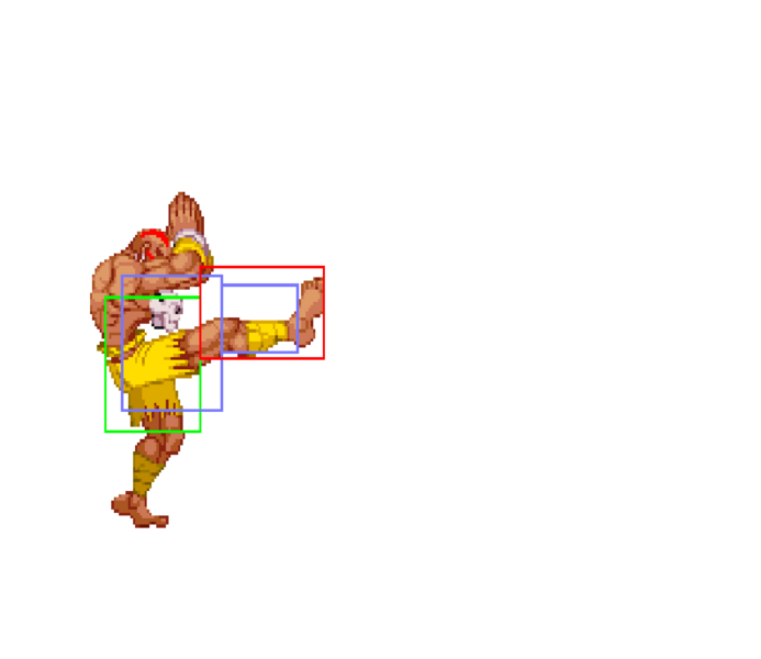 File:A2 Dhalsim dj.b.hk.png