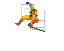 A2 Rolento AirRaid.png