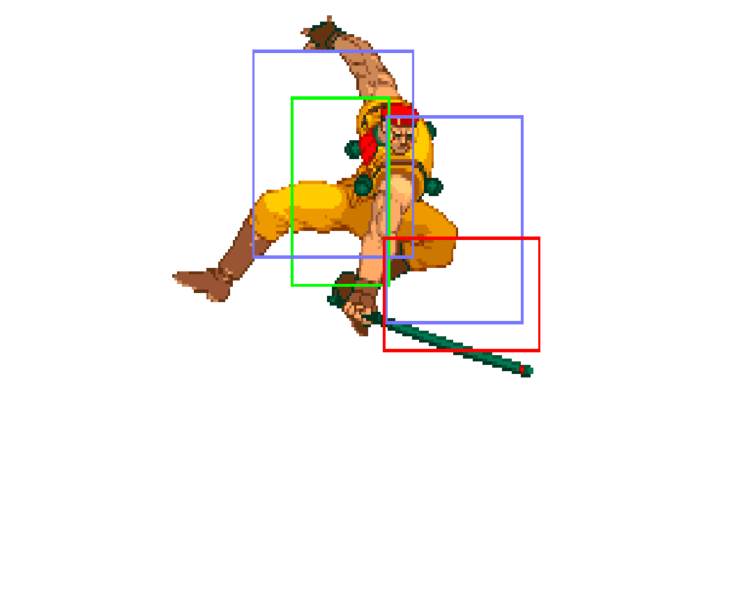 File:A2 Rolento AirRaid.png