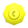 ButtonIcon-GCN-C-Stick.png