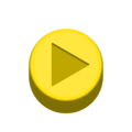 Thumbnail for version as of 13:25, 29 August 2022