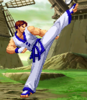 CVS2 Kim cLK.png