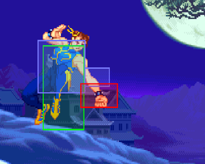 Chun dj.hp.png