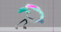 Thumbnail for version as of 21:04, 6 November 2023