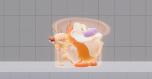 NASB2 RenStimpy SpecialDown-FirstFart.png