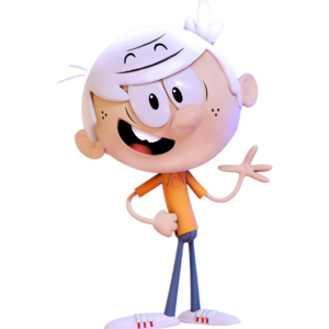 NASB lincoln character.png