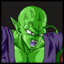 Piccolo End.png