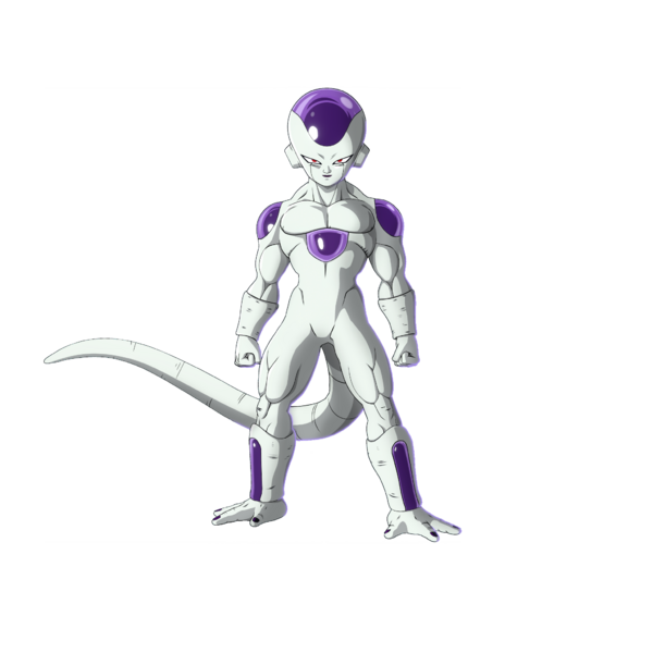 File:S0 Frieza Super.png