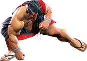SF6 Ehonda 2lk.png