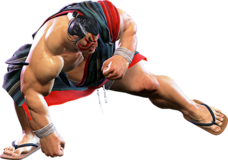 SF6 Ehonda 2lk.png