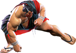 SF6 Ehonda 2lk.png