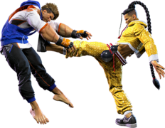 SF6 Jamie 4lplk.png