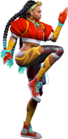 SF6 Kimberly 5pppkkk.png