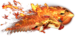 SF6 Mai 236236k.png