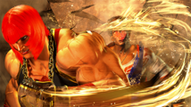 SF6 Marisa 236236k(ca).png