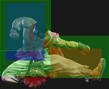 SF6 Ryu jhk hitbox.png