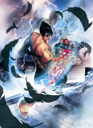 SFxT Jin Art.jpg