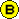 Snkb.gif