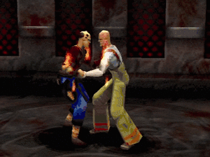 TK-Cain-GrabSC.gif