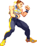 A2 ChunLi Color3.png