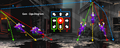Thumbnail for version as of 22:02, 16 June 2025