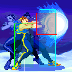 Chun kikoshou(2).png