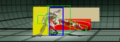 Thumbnail for version as of 16:00, 28 August 2024