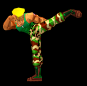 EXAGuile5MK.png