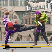 Galaxy Fight G. Done 66 f.5B.png