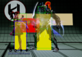 Thumbnail for version as of 18:25, 5 January 2025