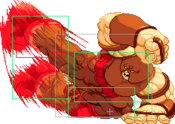 MVC2 Juggernaut 2HK.png