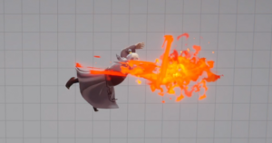 NASB2 Iroh LightBackAir LuTensMemory.png
