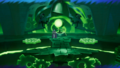 Thumbnail for version as of 20:48, 4 July 2024