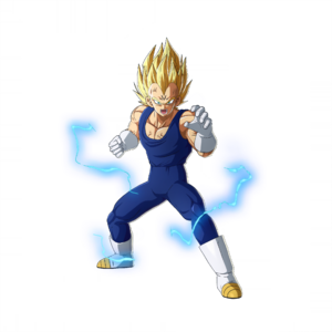 S0 Majin Vegeta.png