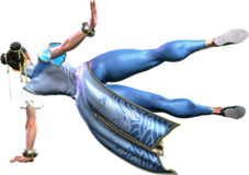 SF6 Chun-Li 214p mk.png