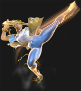 SF6 Chun-Li 22kk.png