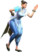 SF6 Chun-Li 5pppkkk.png