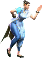 SF6 Chun-Li 5pppkkk.png
