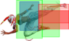 SF6 Elena 236kk hitbox 6.png