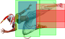 SF6 Elena 236kk hitbox 6.png