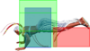 SF6 Elena 2hk hitbox.png