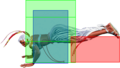Thumbnail for version as of 20:20, 6 June 2025