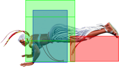 SF6 Elena 2hk hitbox.png